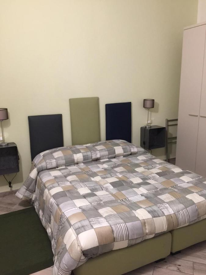 B&B Ariston Pisa Tower Dış mekan fotoğraf